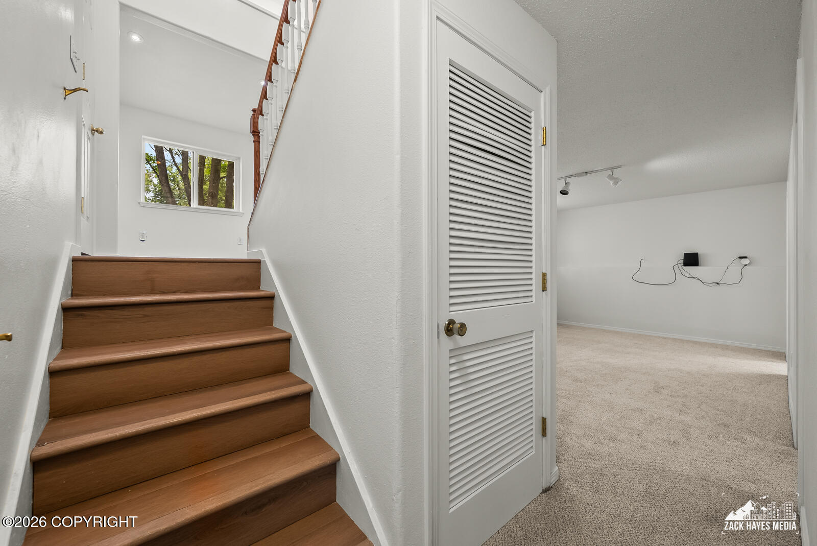 4236 Irene Drive