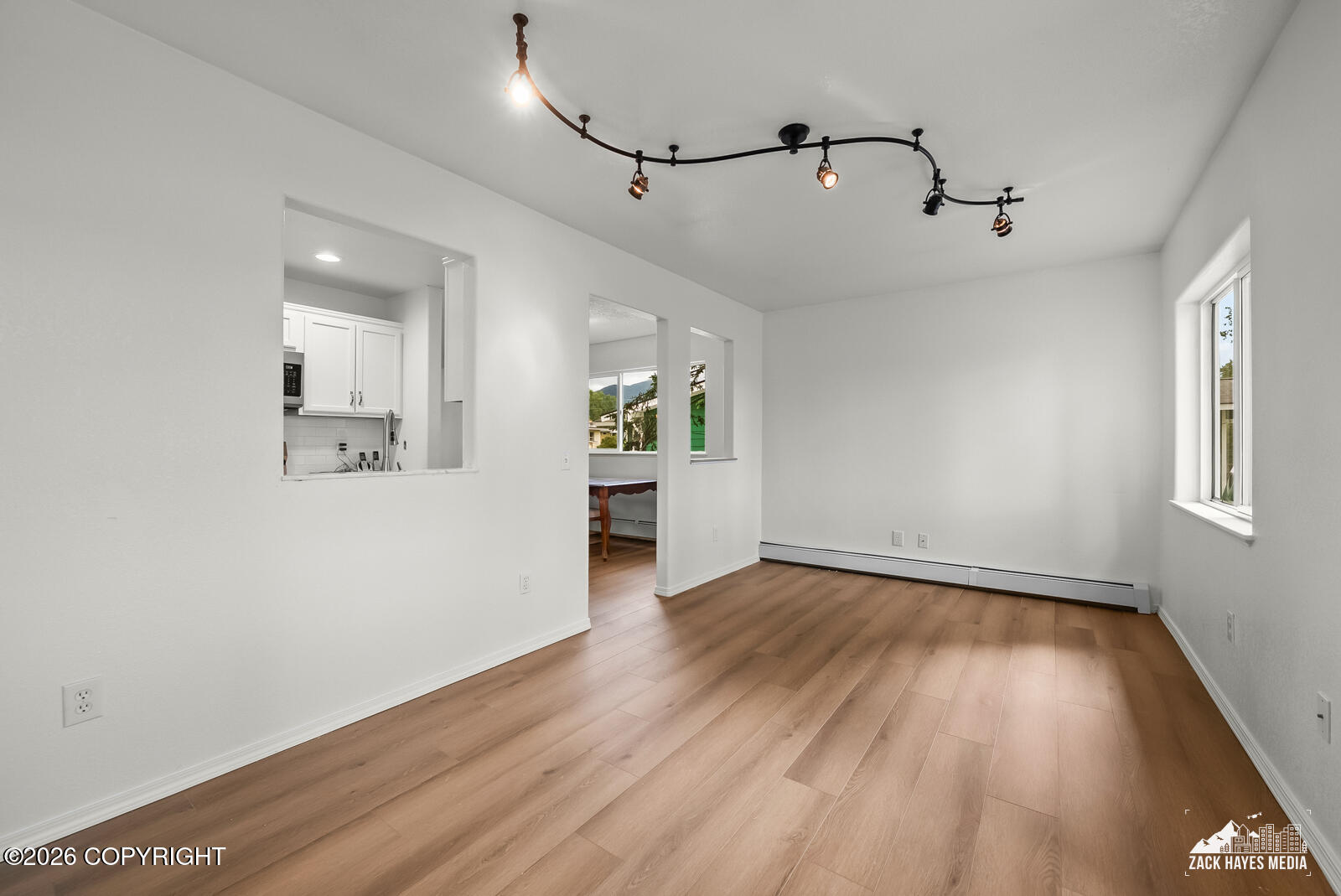 4236 Irene Drive