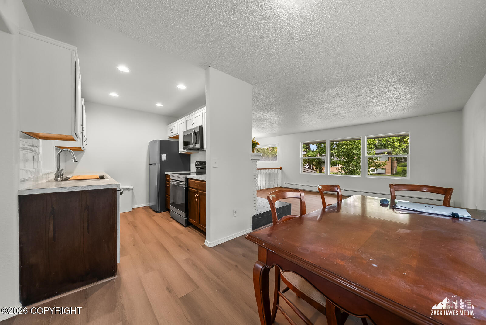 4236 Irene Drive