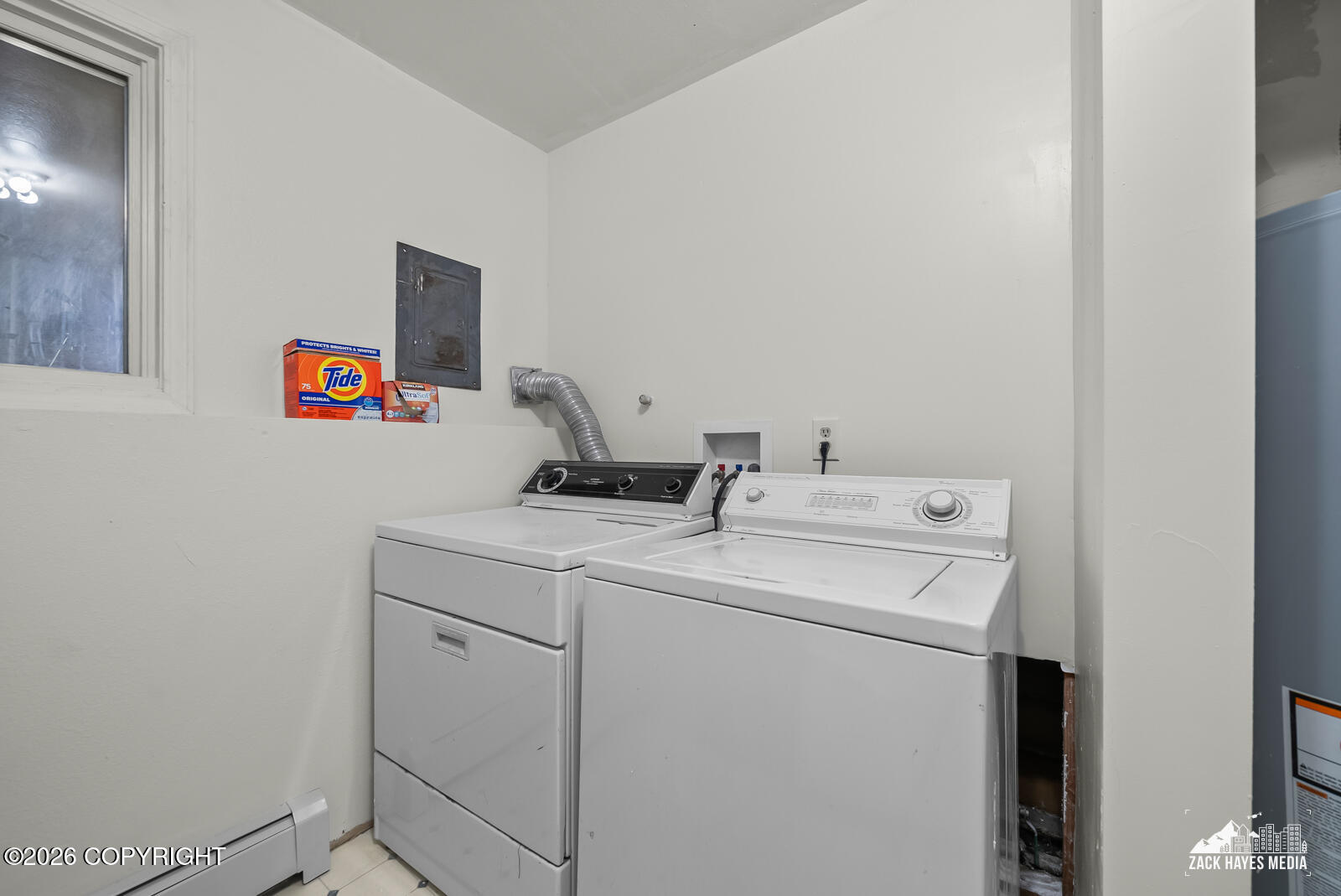 4236 Irene Drive
