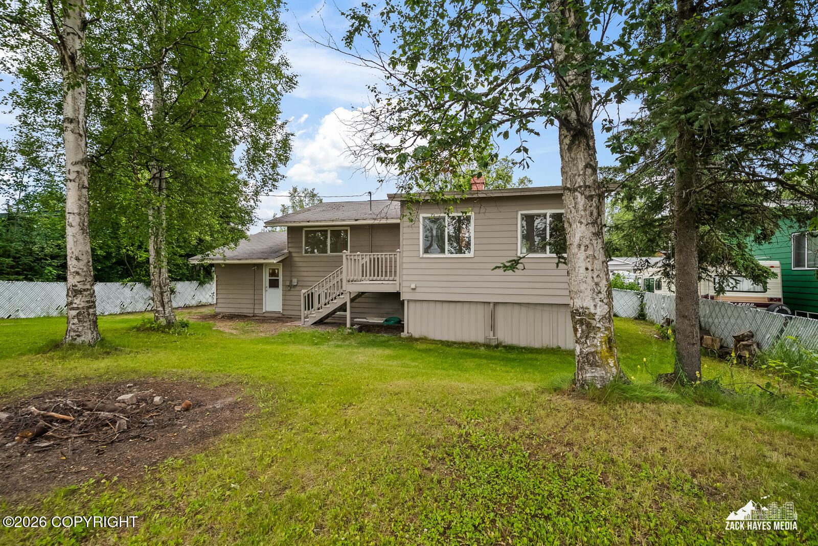 4236 Irene Drive