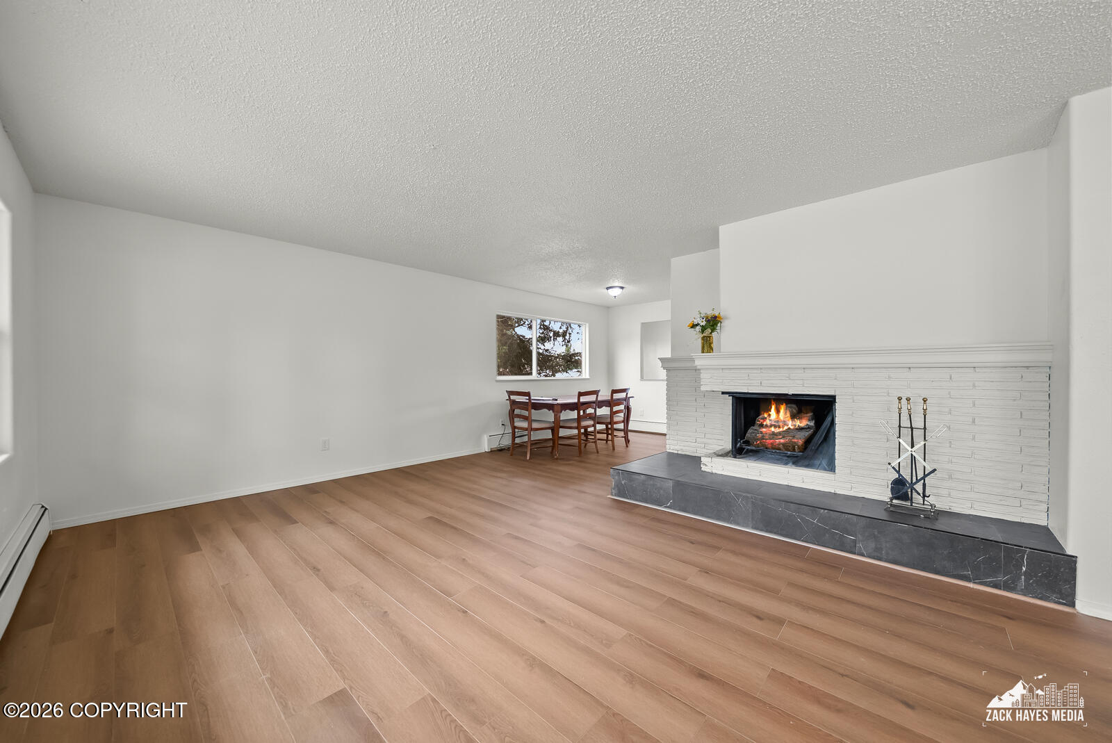 4236 Irene Drive