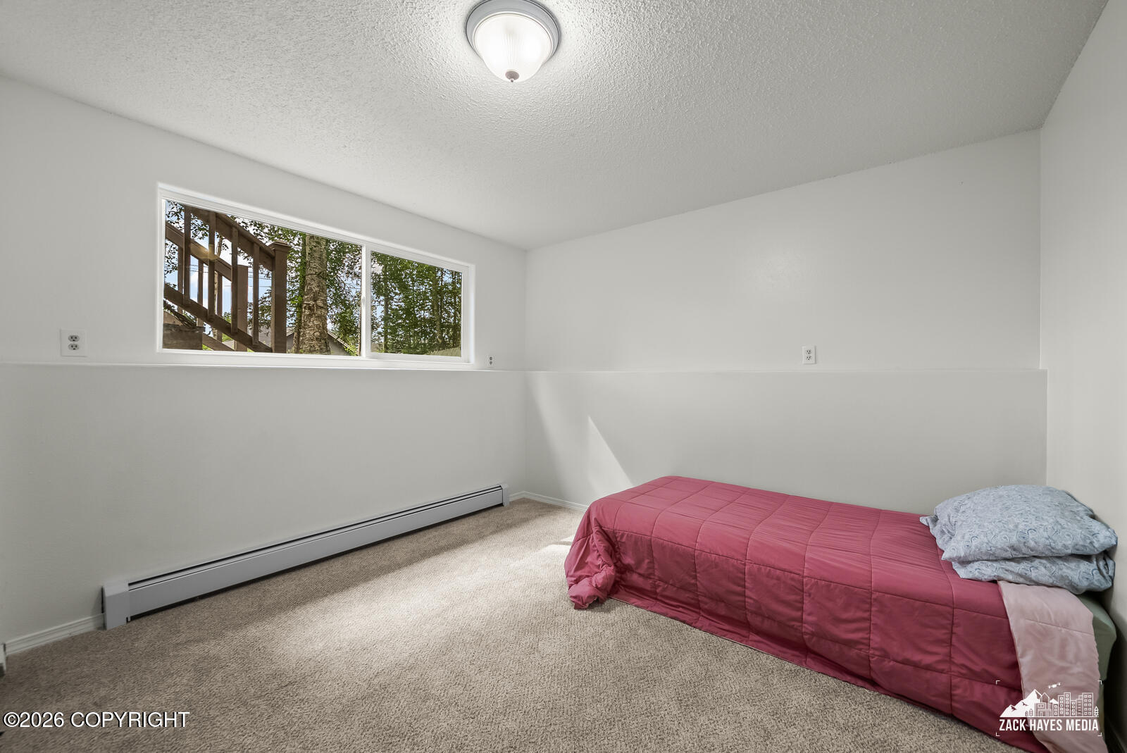4236 Irene Drive
