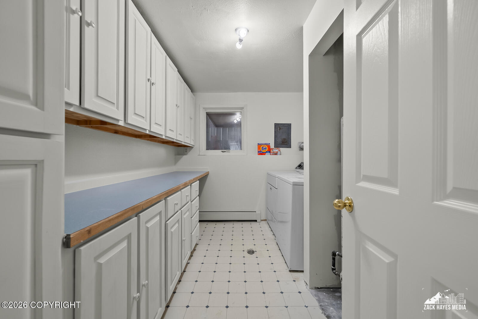 4236 Irene Drive