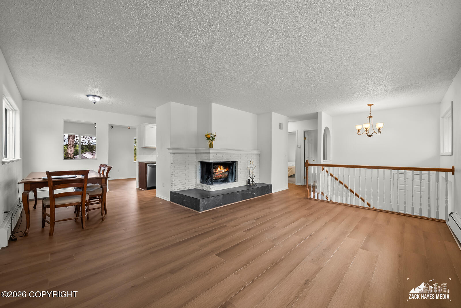 4236 Irene Drive
