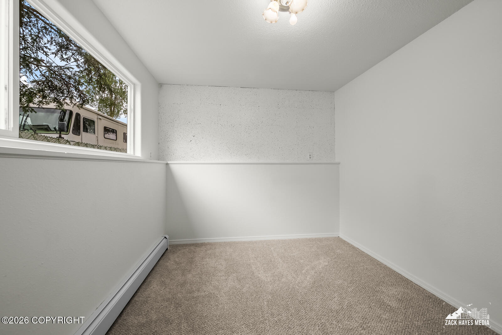 4236 Irene Drive