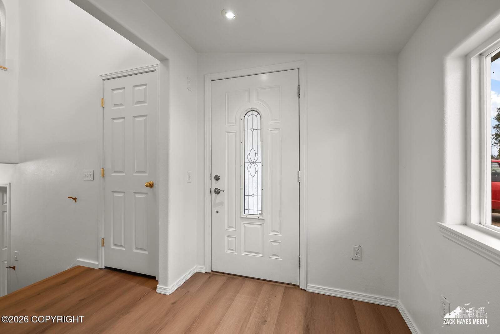 4236 Irene Drive