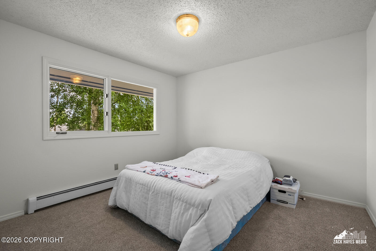 4236 Irene Drive