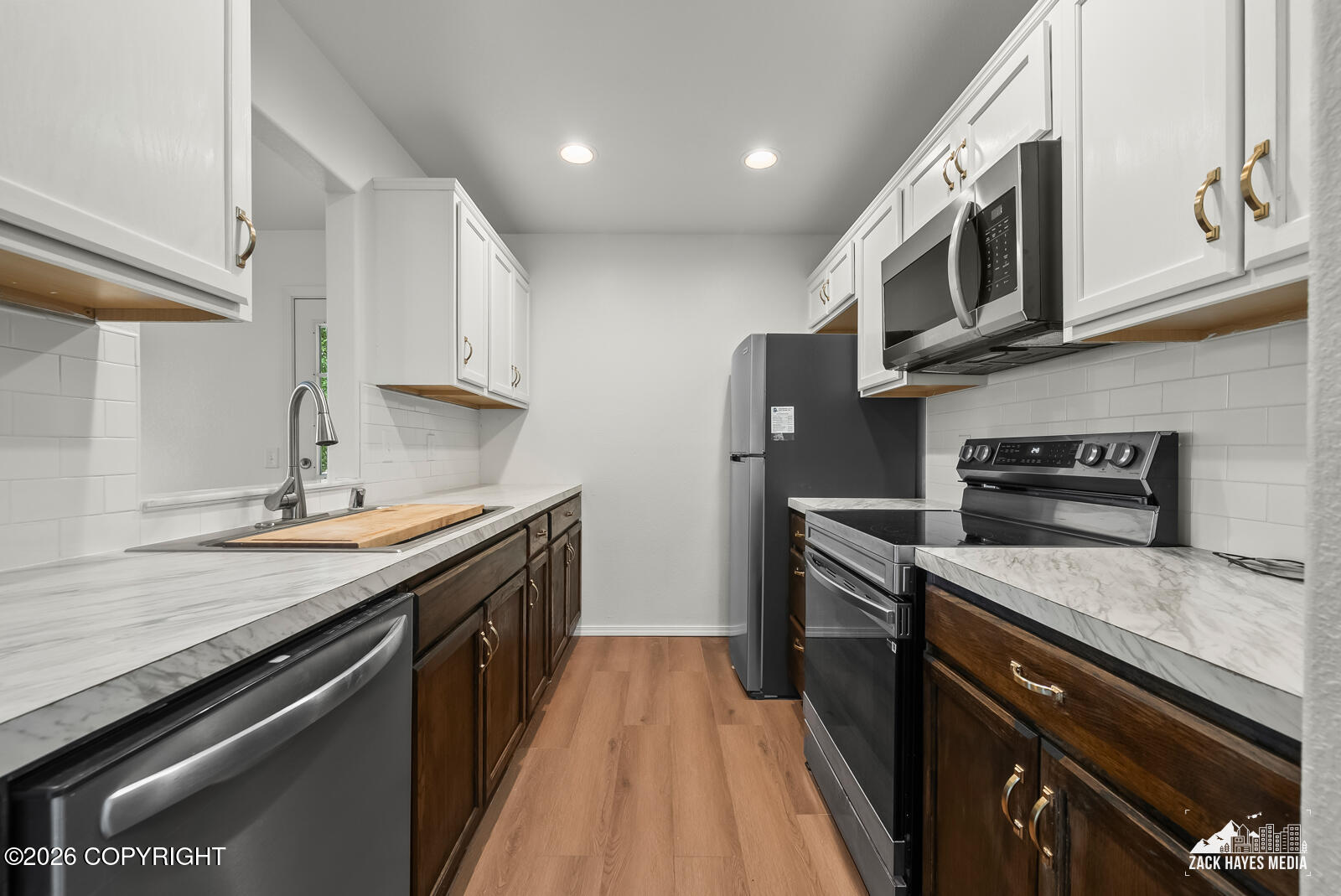 4236 Irene Drive