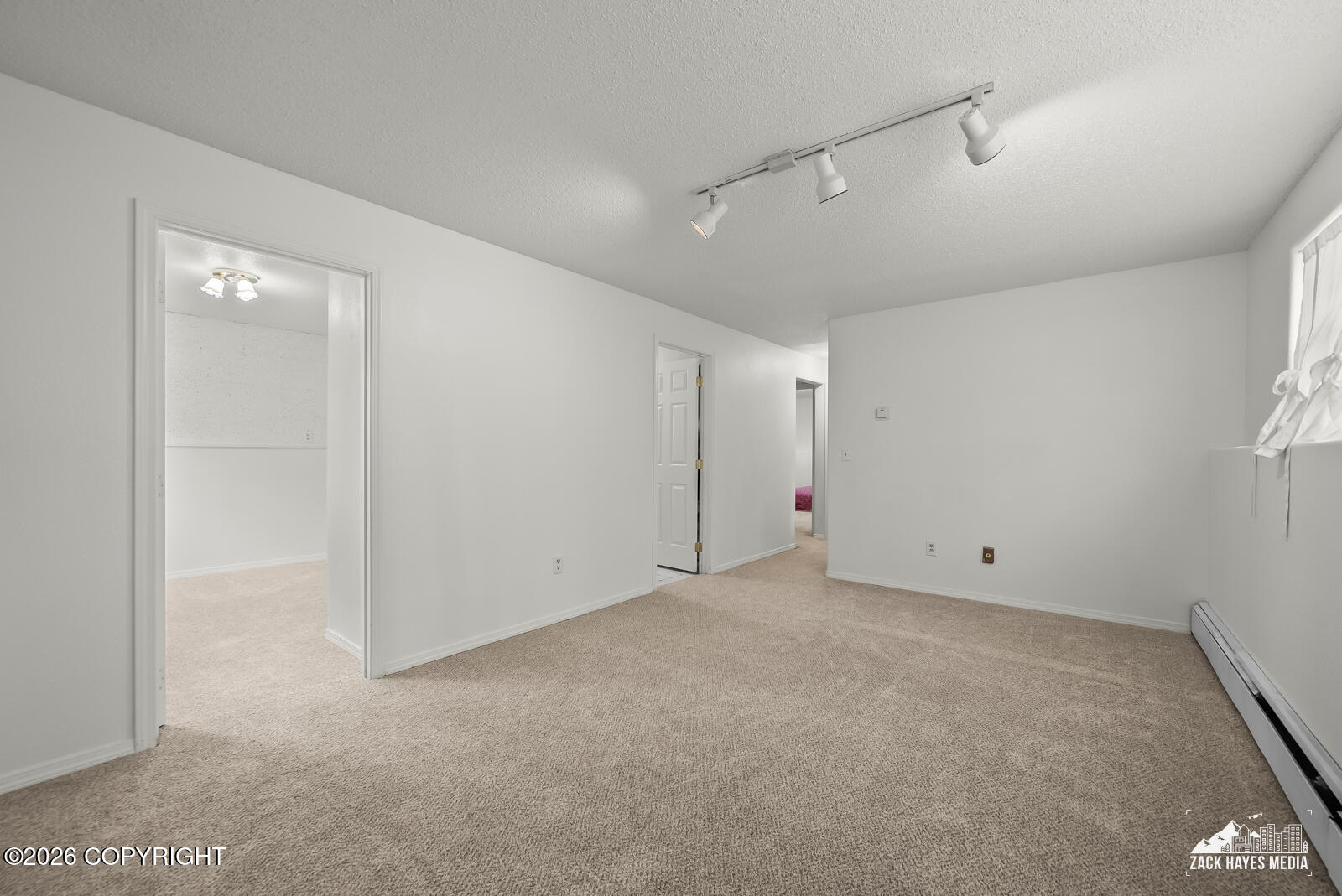 4236 Irene Drive