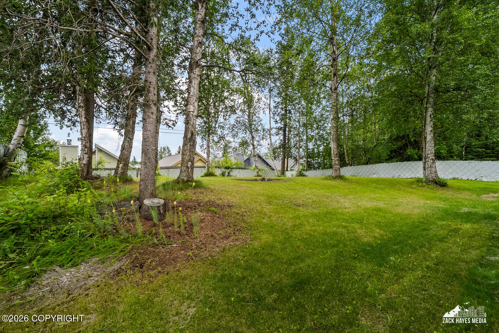 4236 Irene Drive
