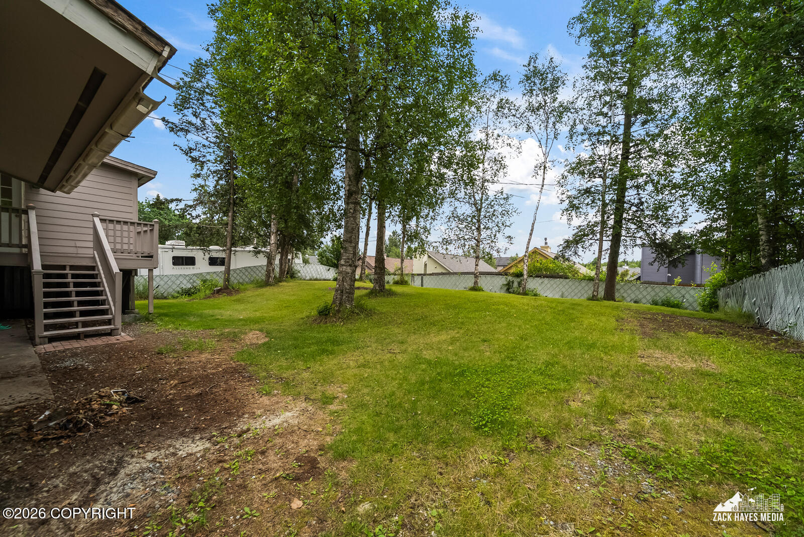 4236 Irene Drive
