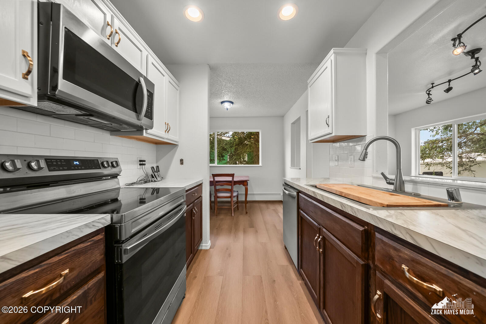 4236 Irene Drive