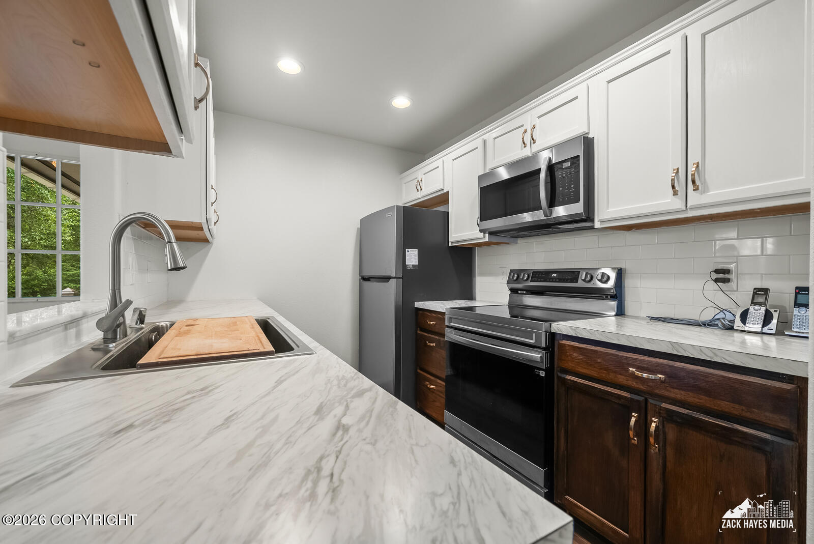 4236 Irene Drive