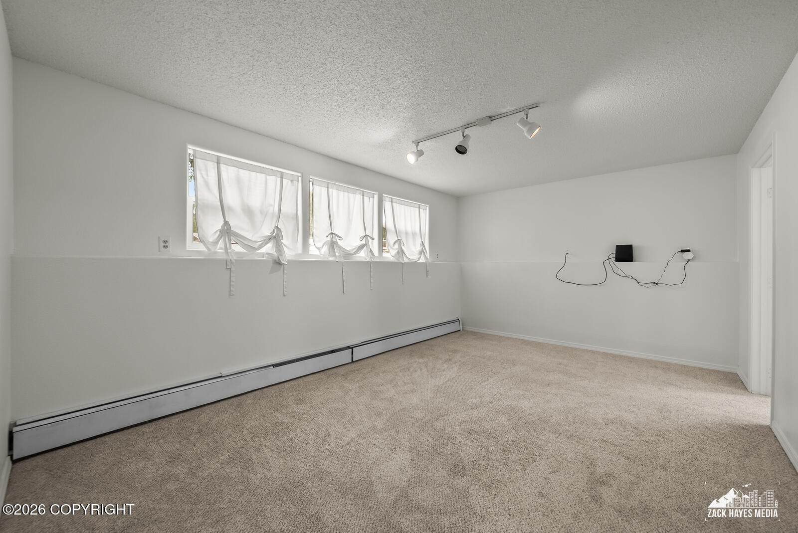 4236 Irene Drive