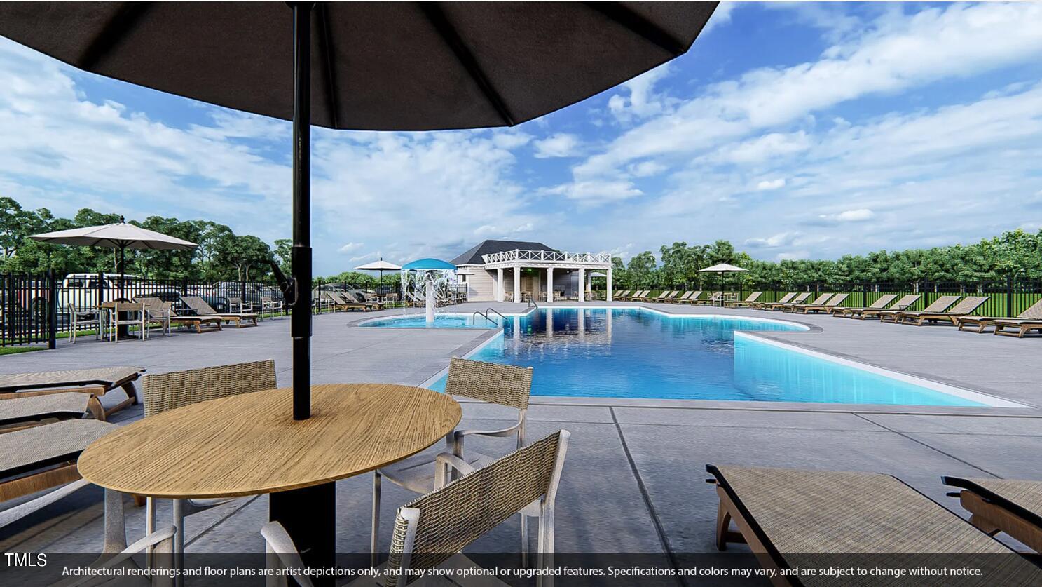 450 N Maple Walk Drive # 125