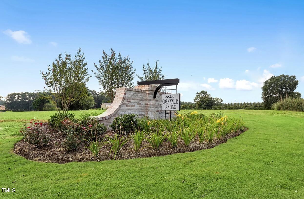 450 N Maple Walk Drive # 125