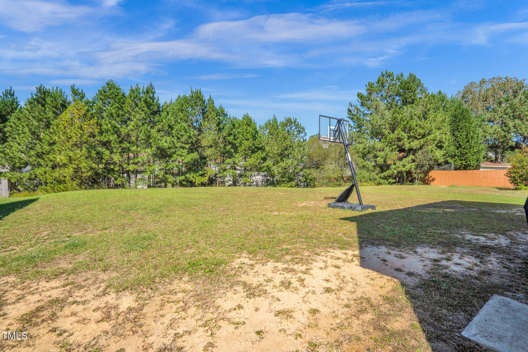 313 Lodestone Drive