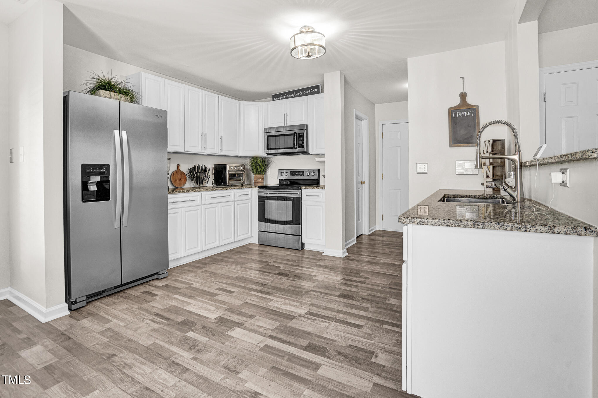 313 Lodestone Drive