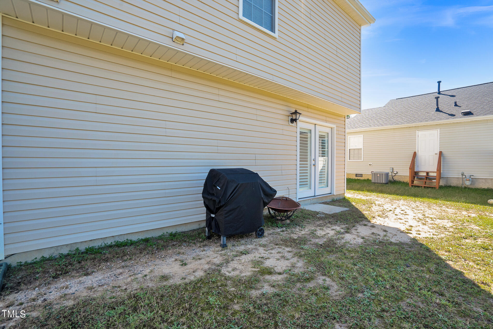 313 Lodestone Drive
