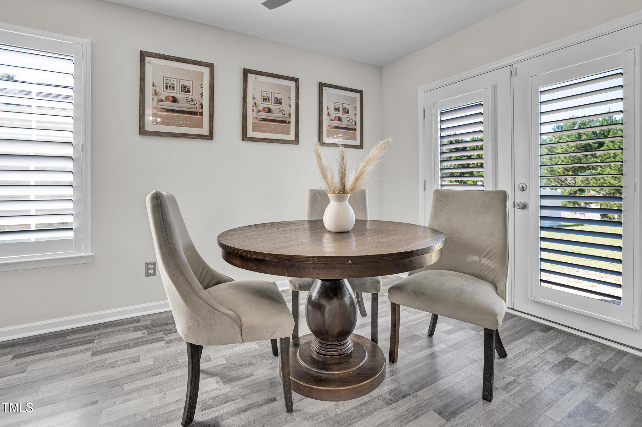 313 Lodestone Drive