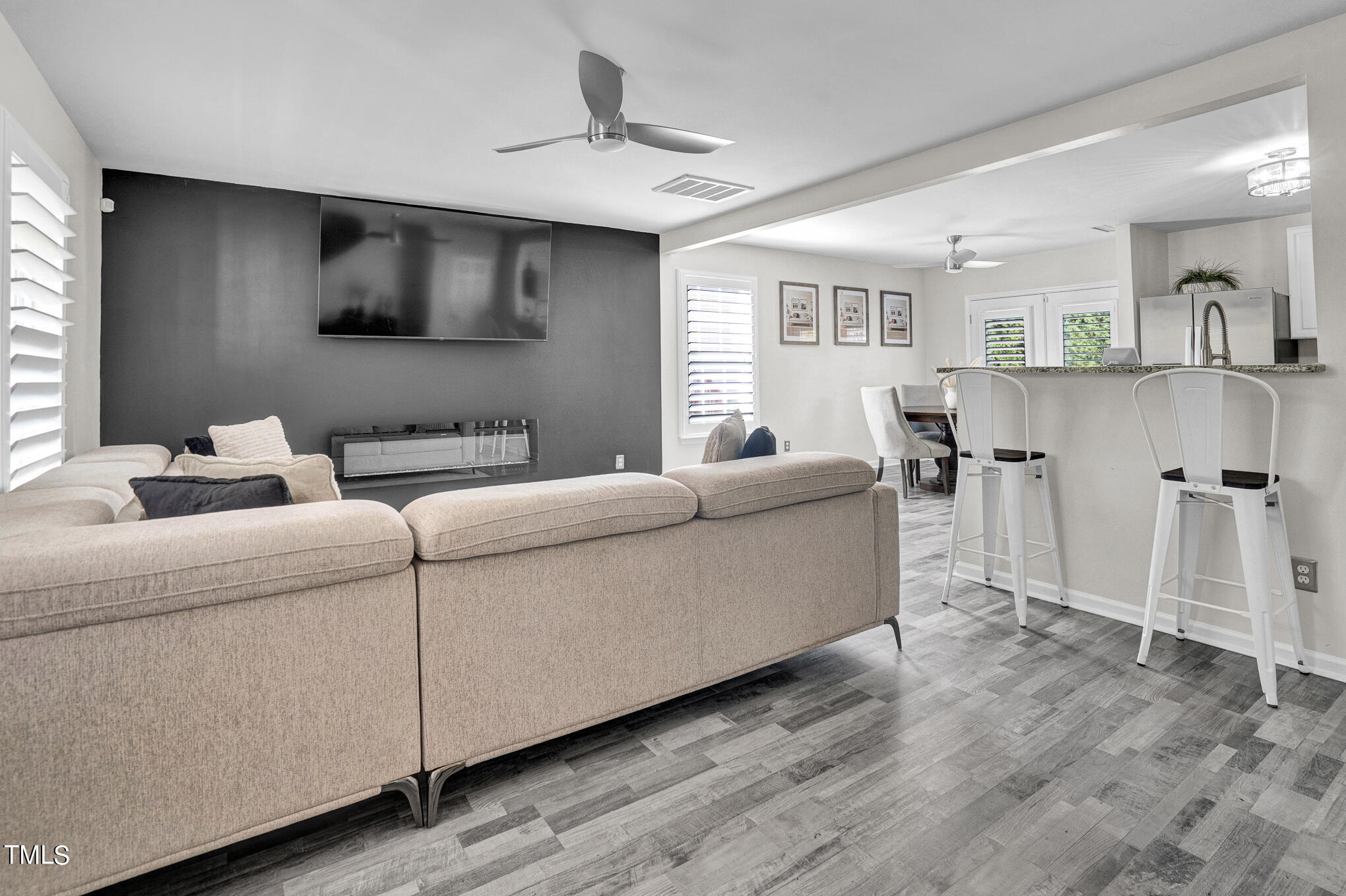 313 Lodestone Drive