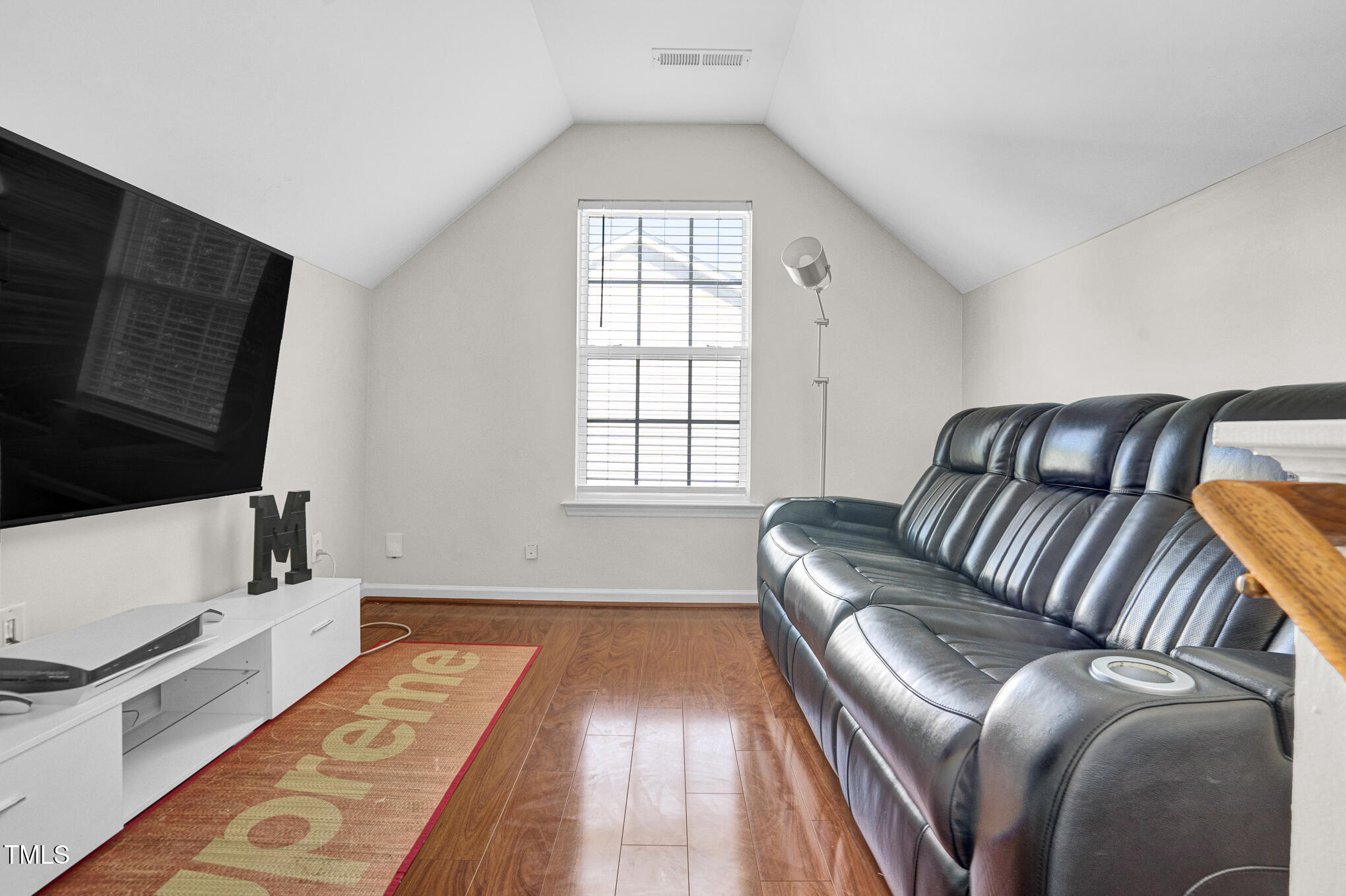 313 Lodestone Drive