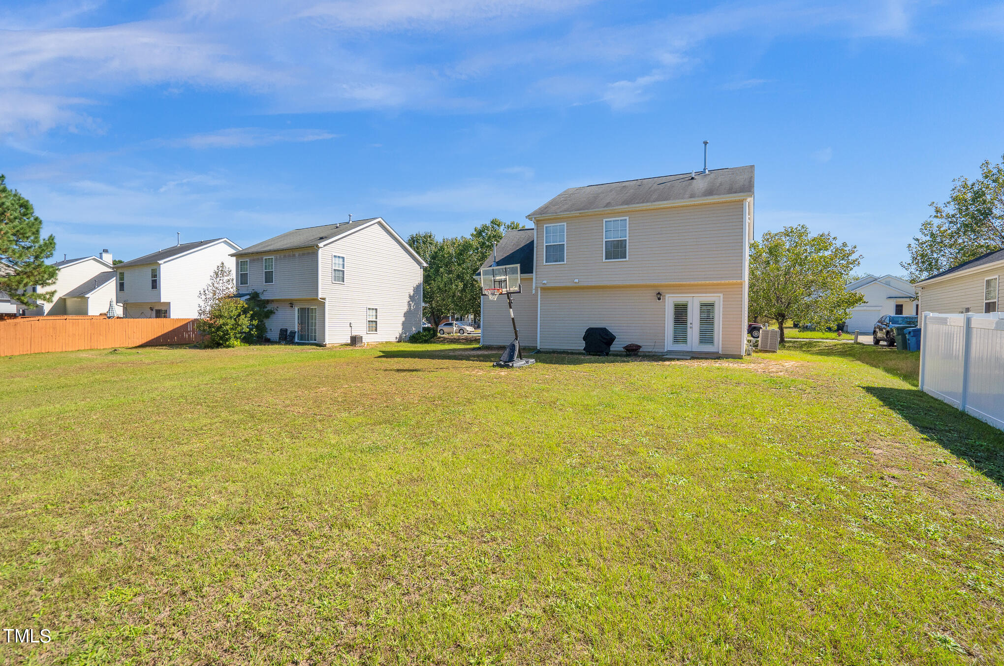 313 Lodestone Drive
