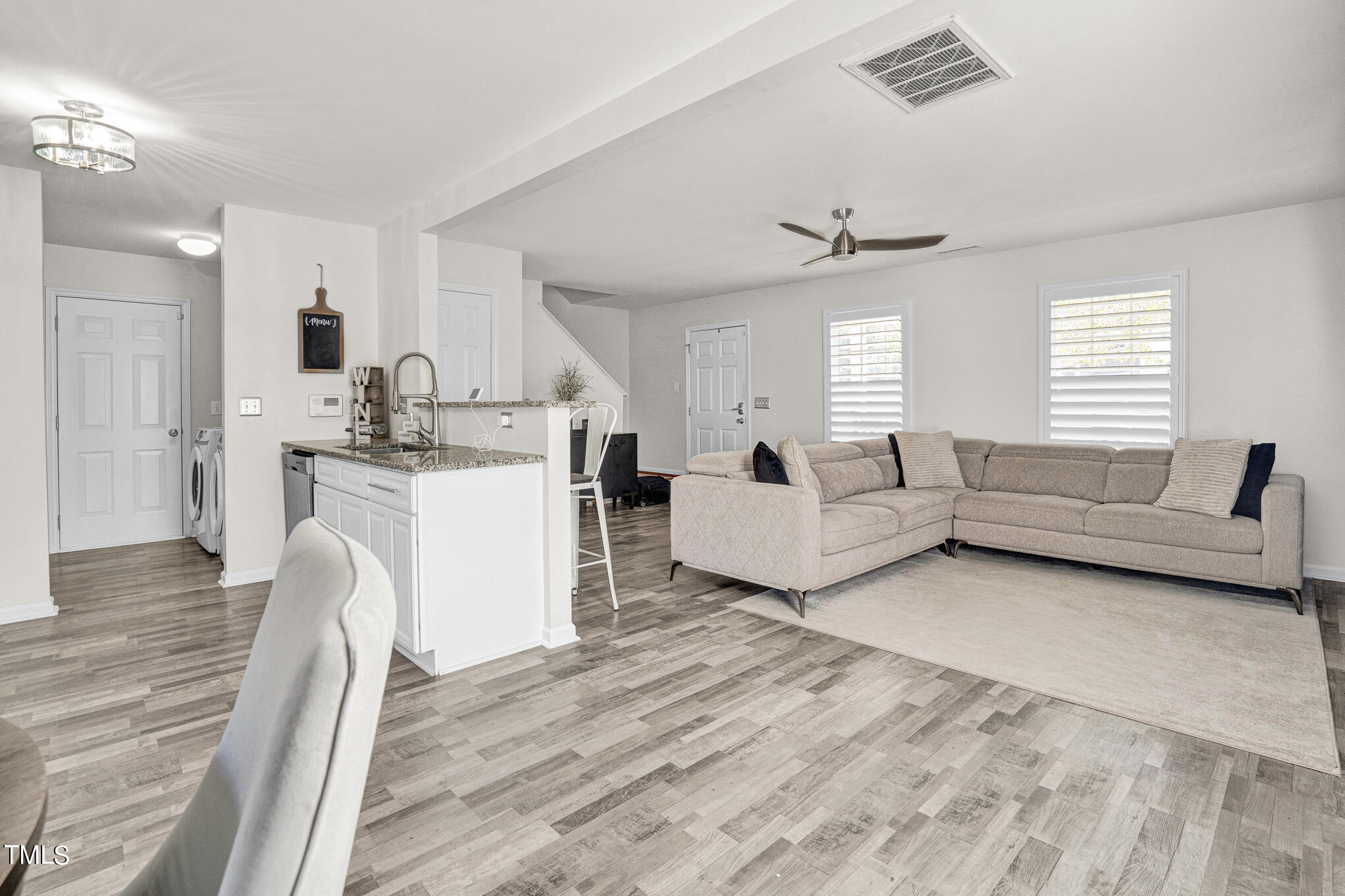 313 Lodestone Drive
