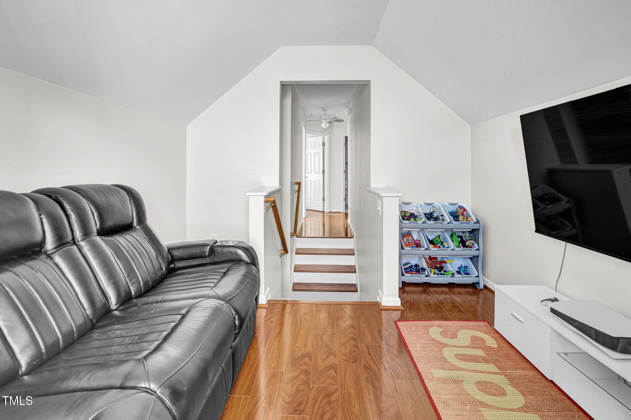 313 Lodestone Drive