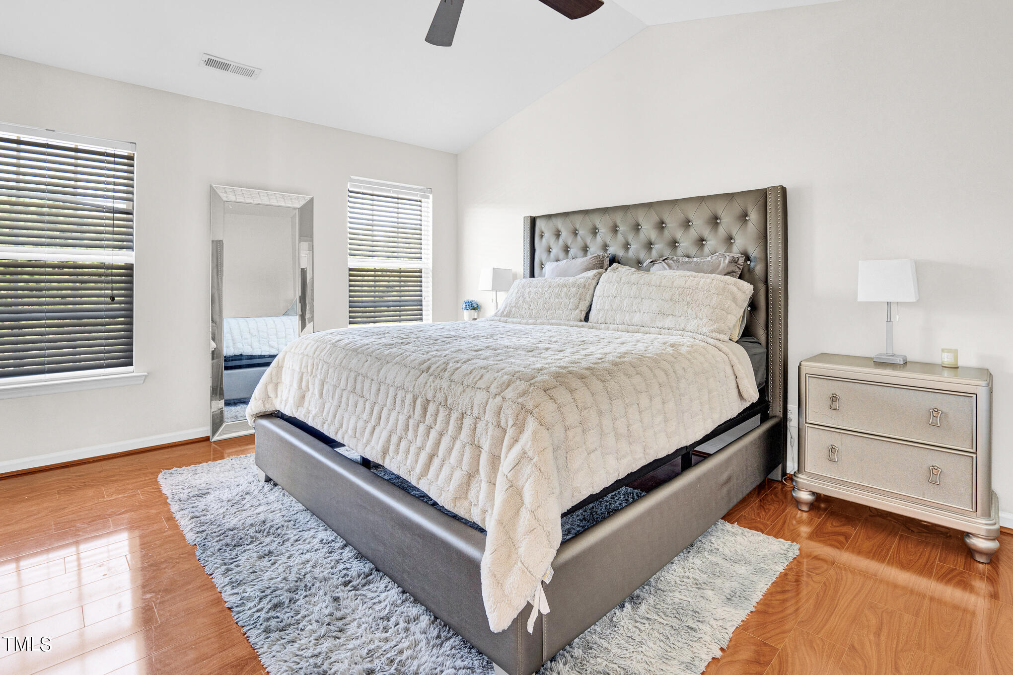 313 Lodestone Drive