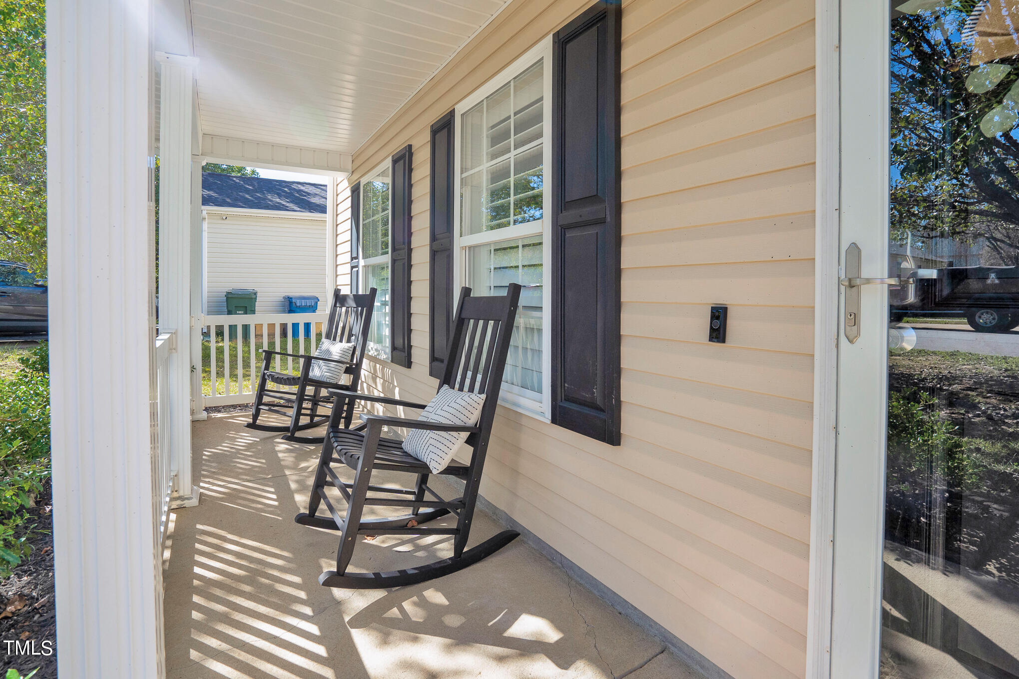 313 Lodestone Drive