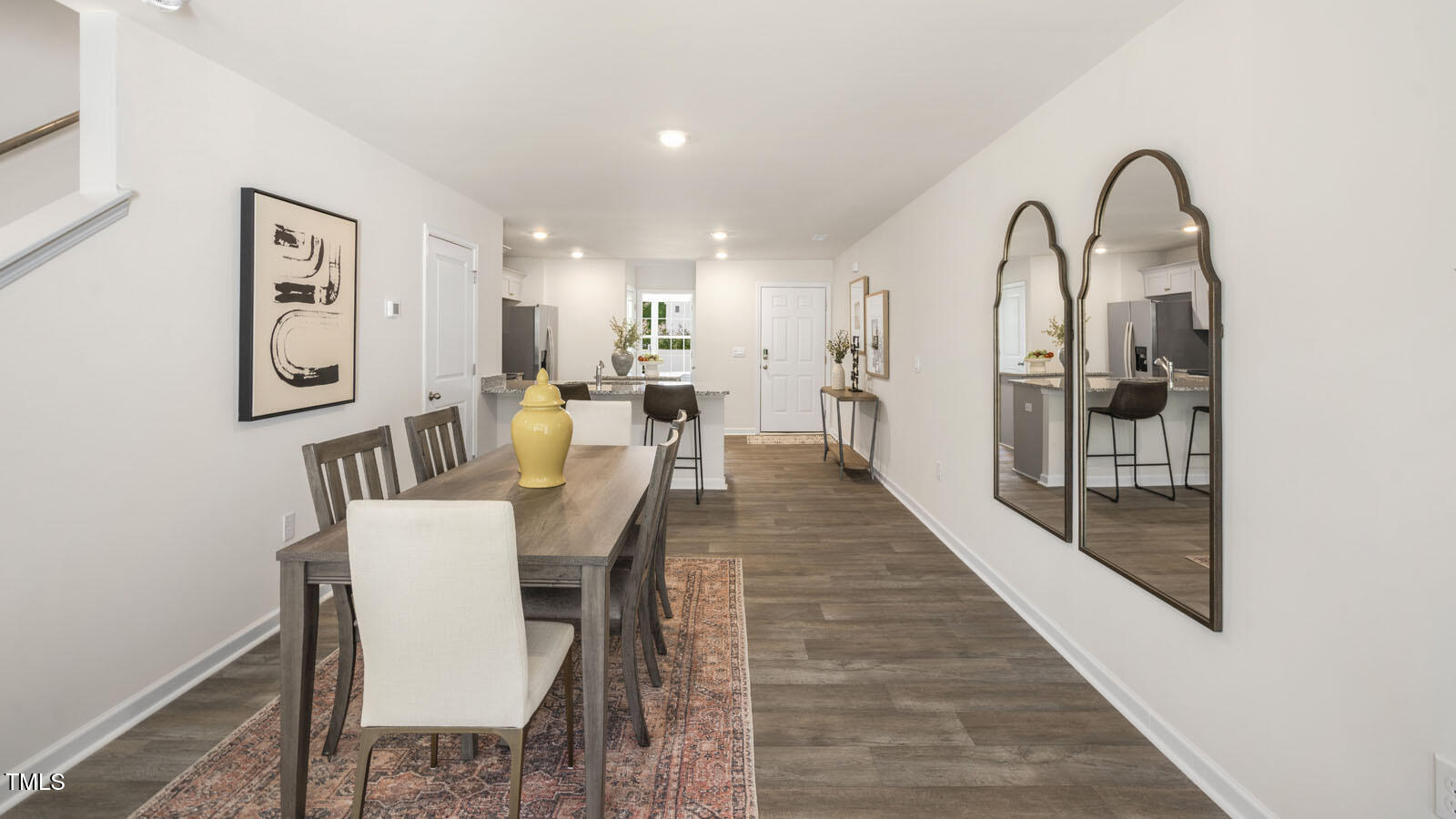 8630 Brixton Shay Drive