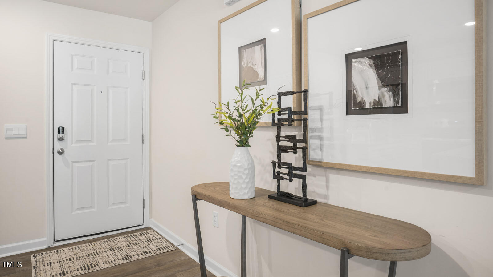 8630 Brixton Shay Drive