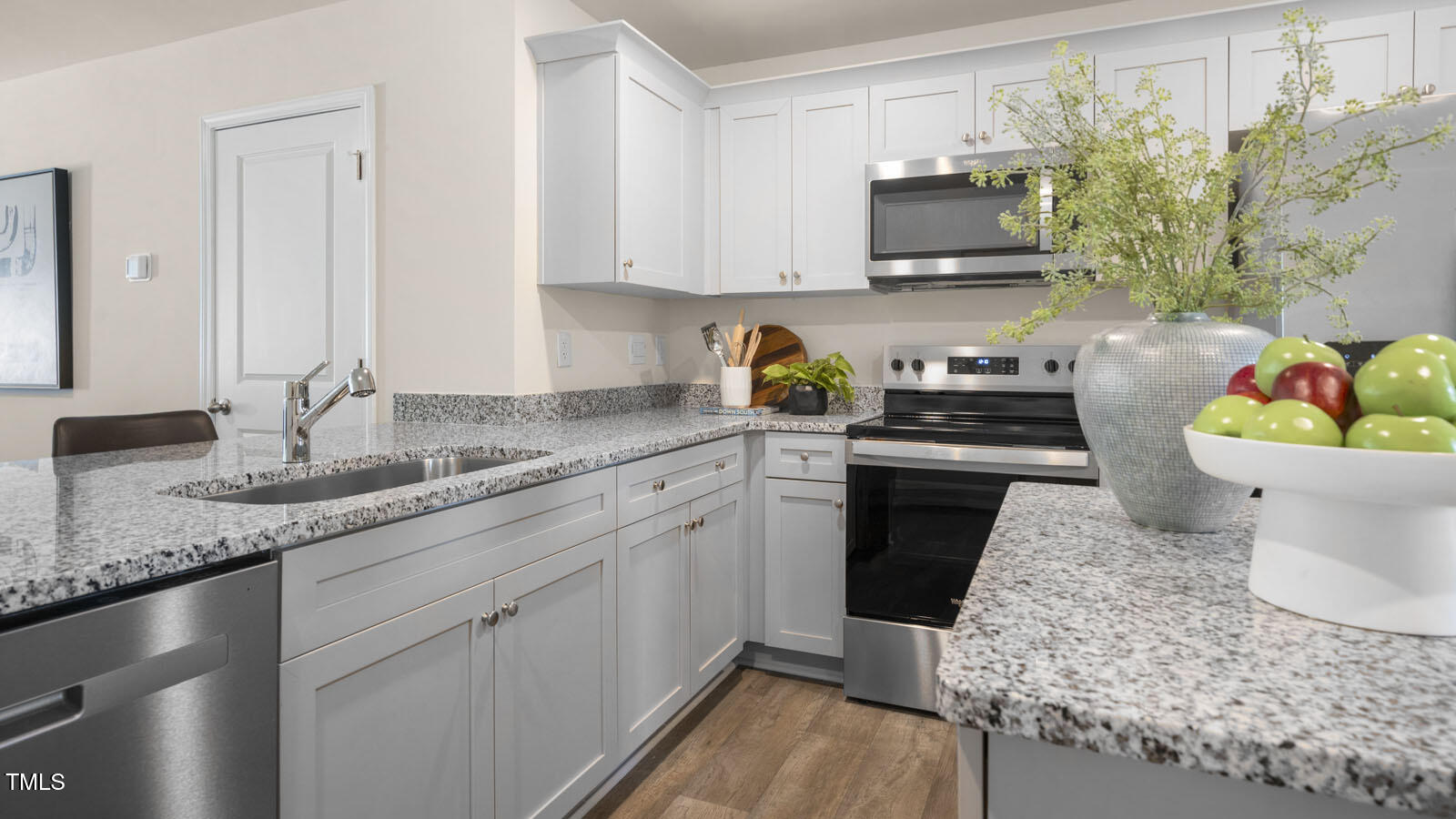 8630 Brixton Shay Drive