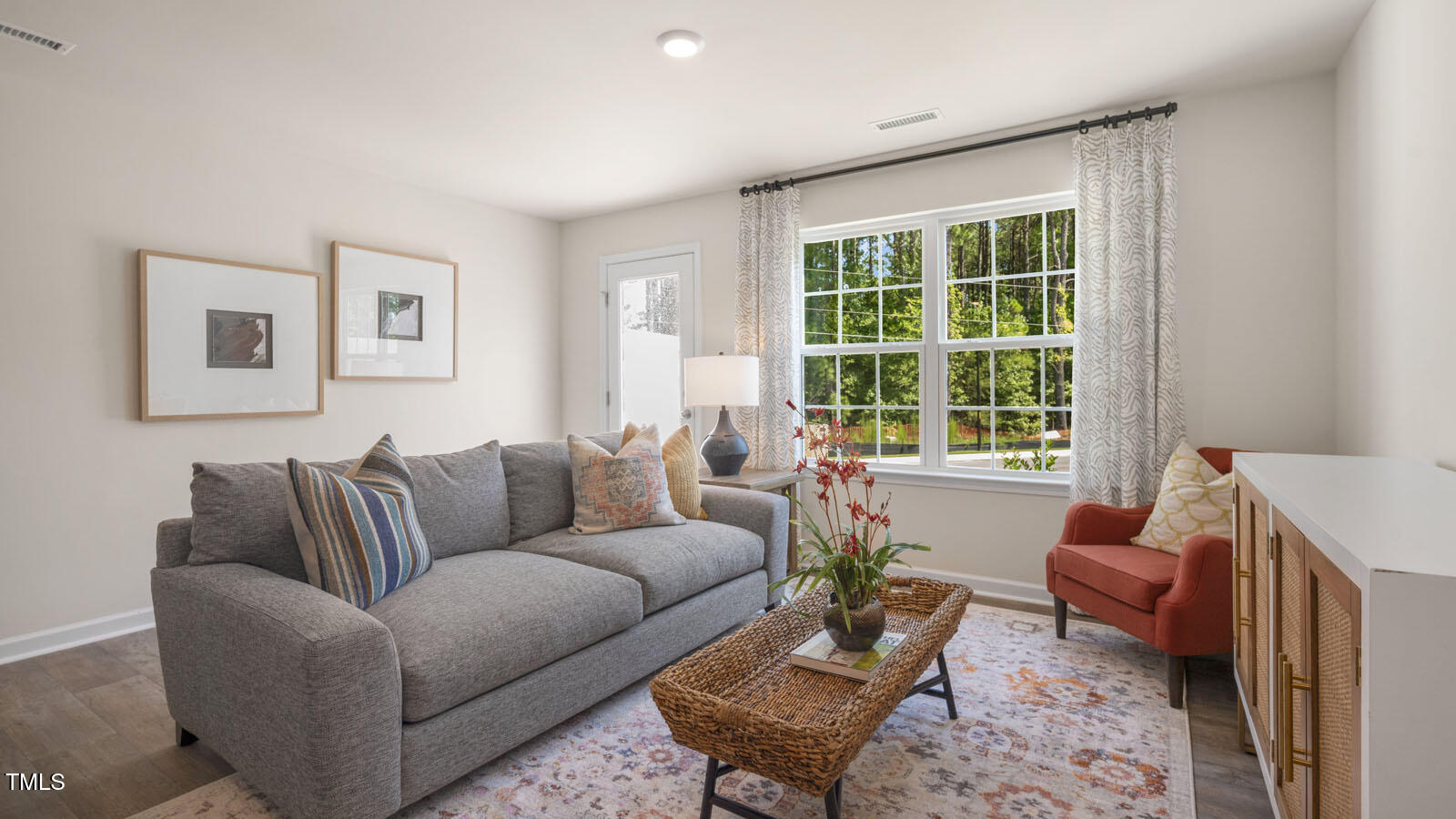 8630 Brixton Shay Drive