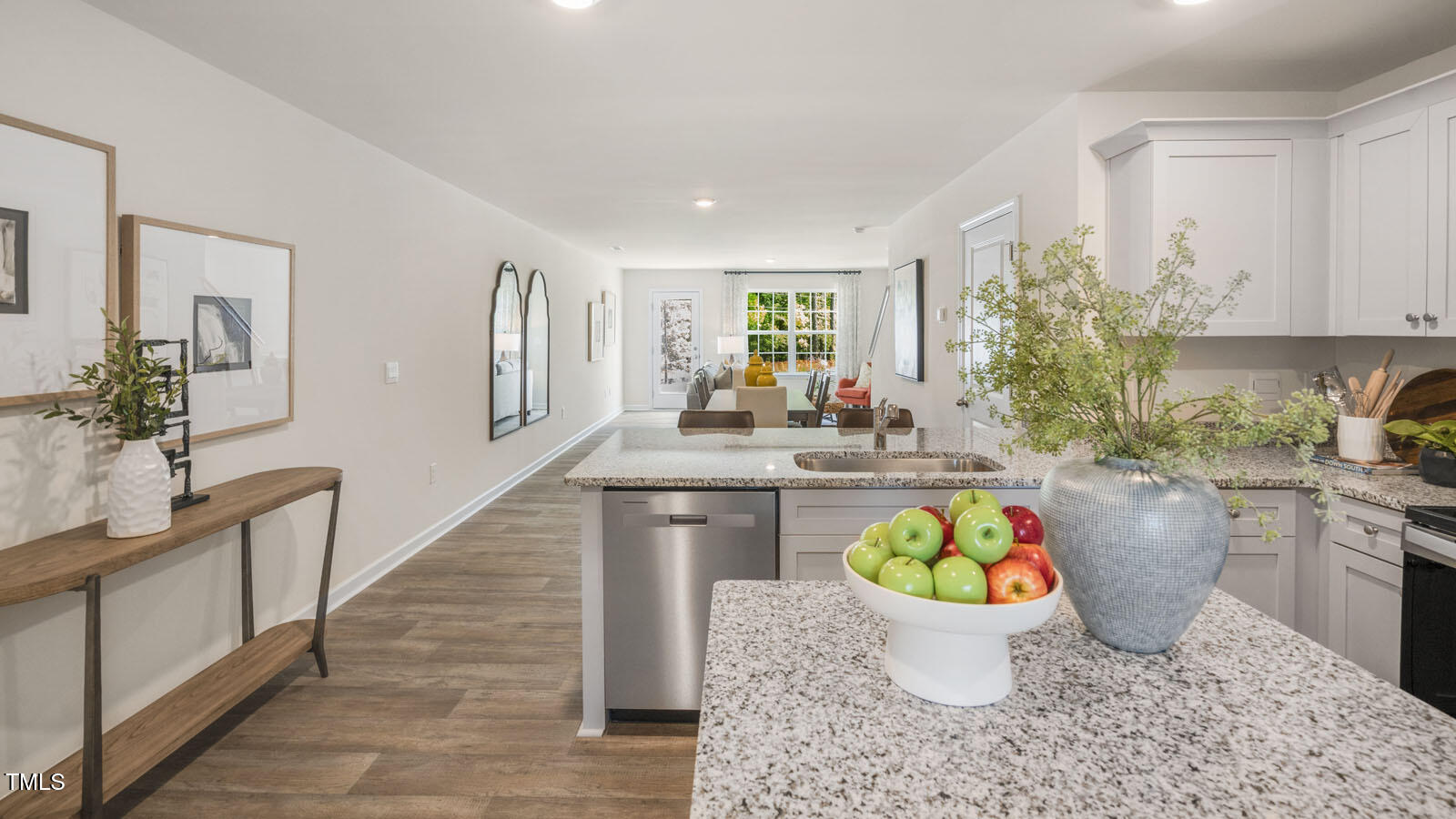 8630 Brixton Shay Drive