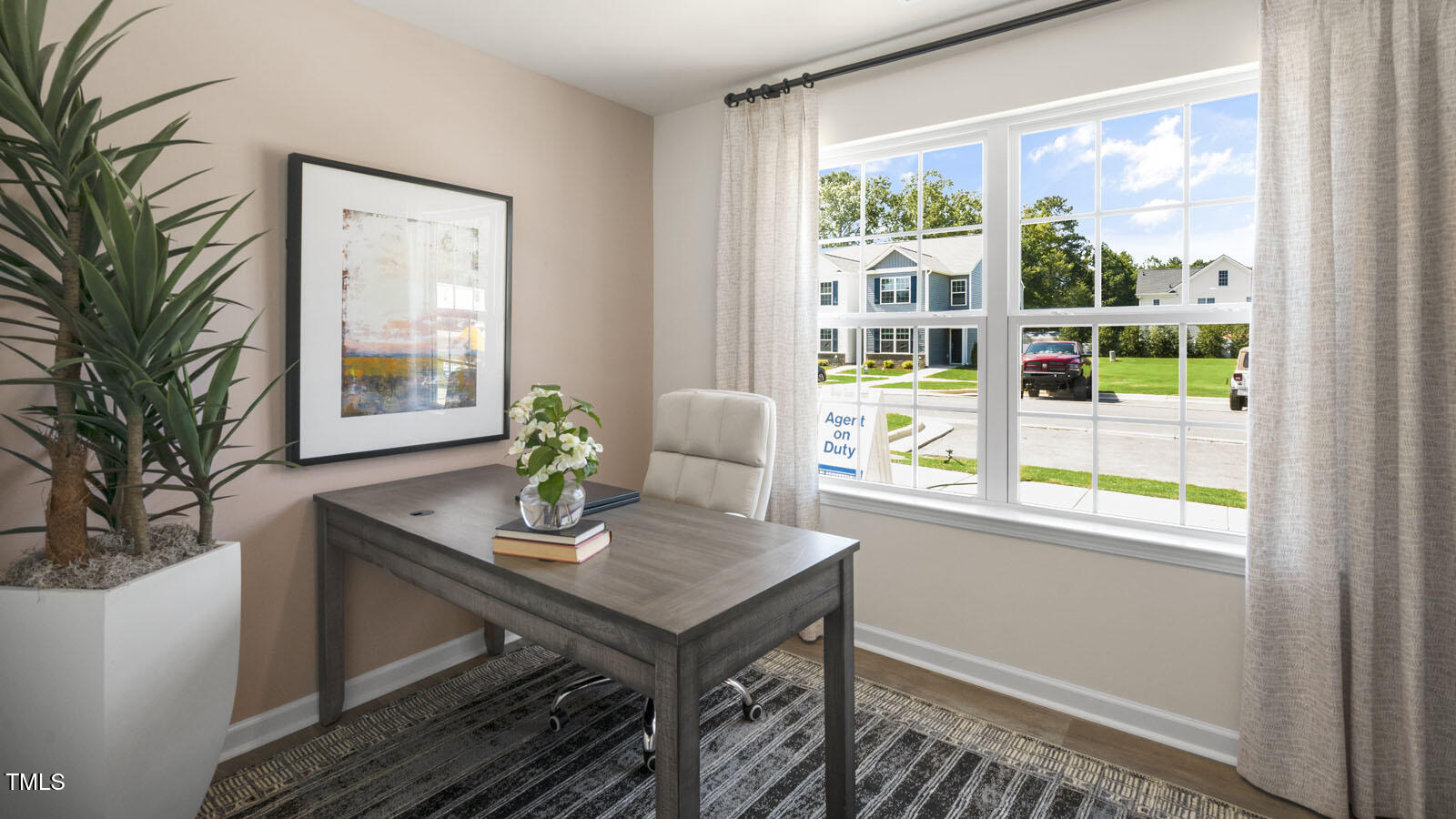 8630 Brixton Shay Drive