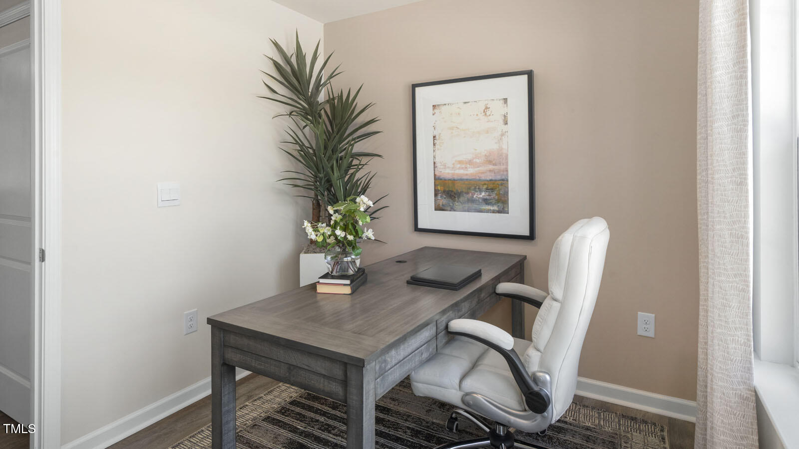 8630 Brixton Shay Drive