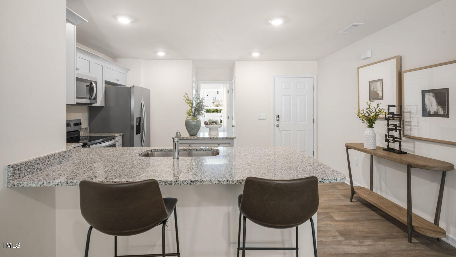 8630 Brixton Shay Drive