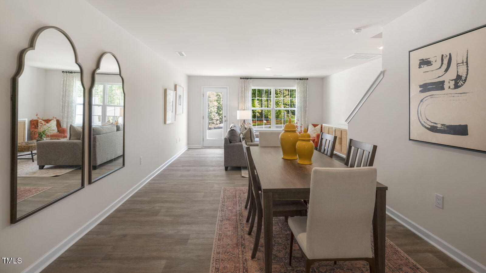 8630 Brixton Shay Drive