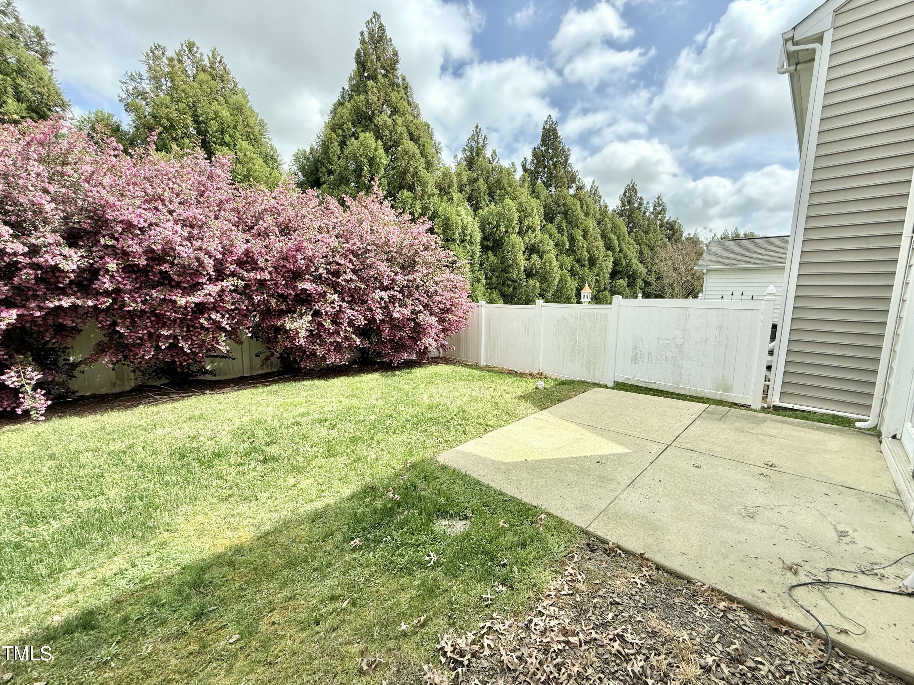 3430 Van Hessen Drive