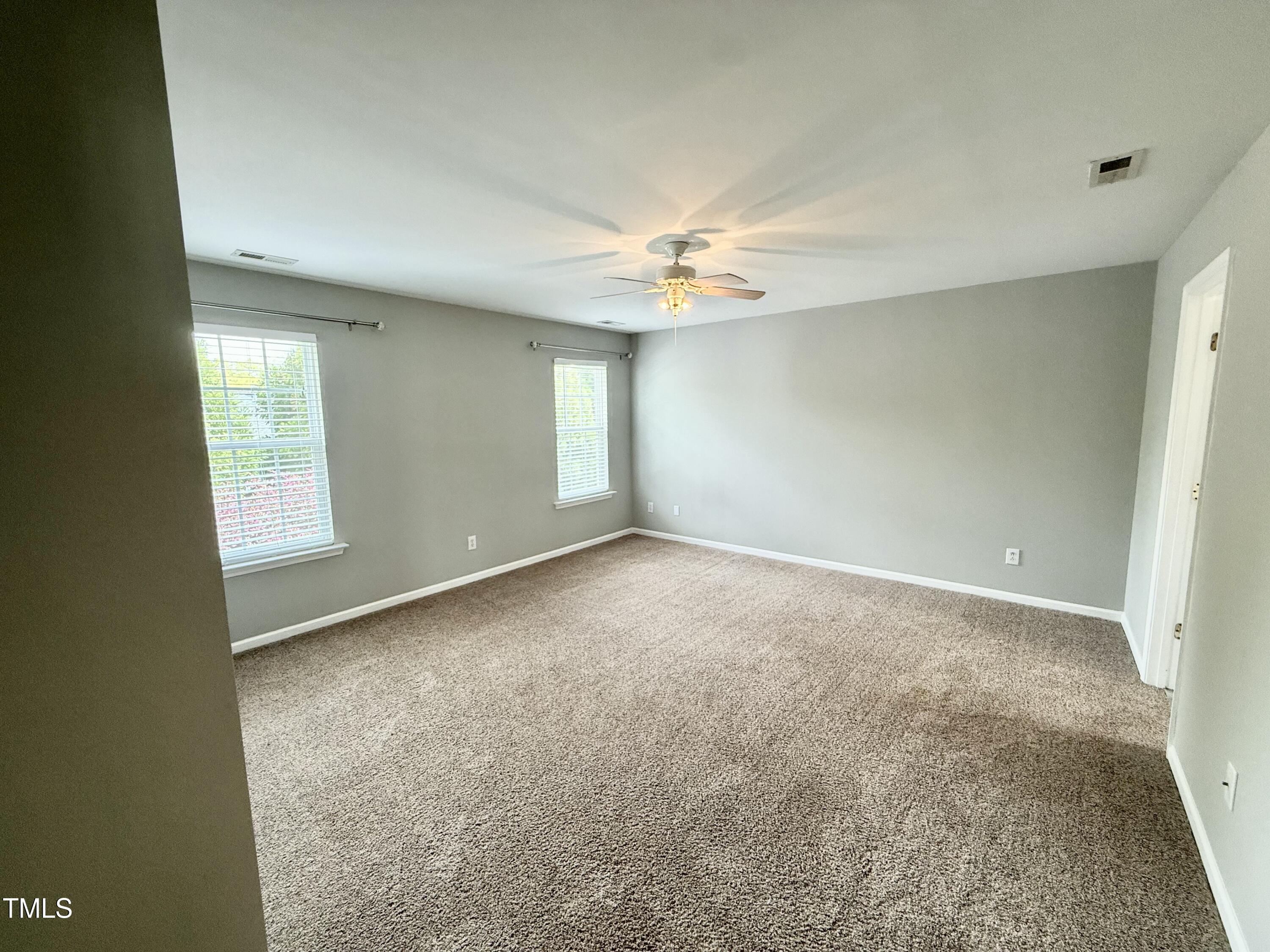 3430 Van Hessen Drive