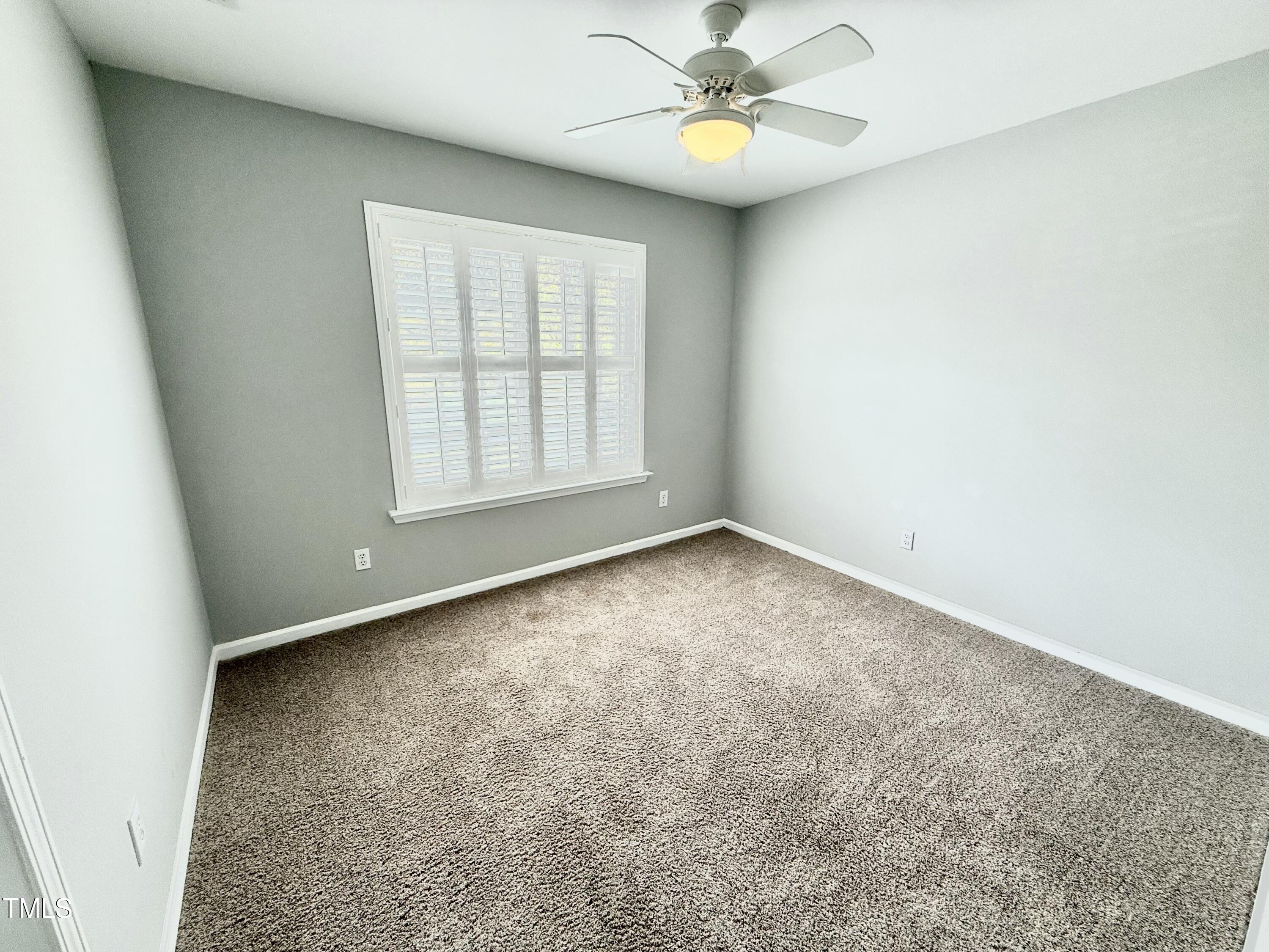 3430 Van Hessen Drive