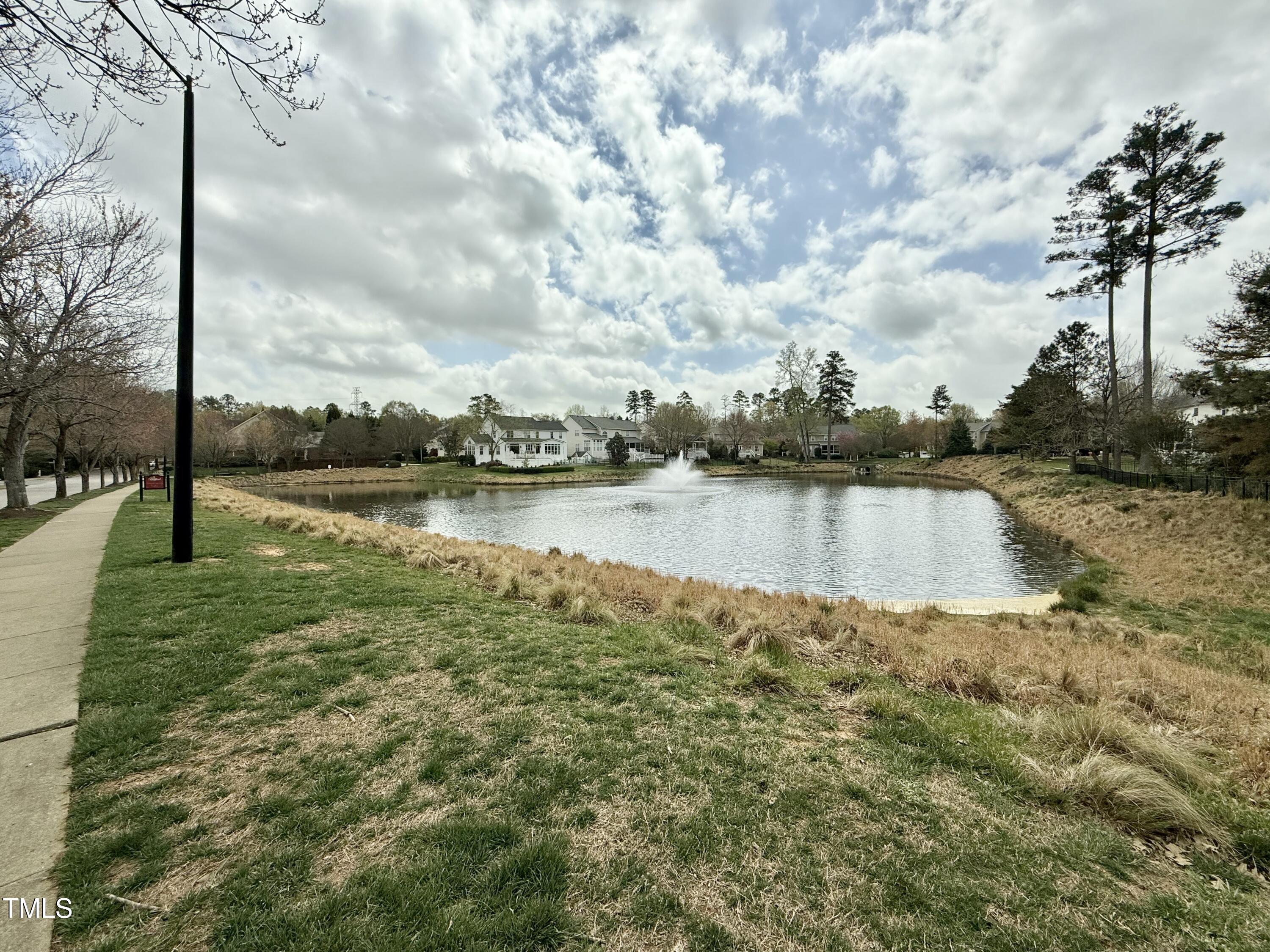 3430 Van Hessen Drive