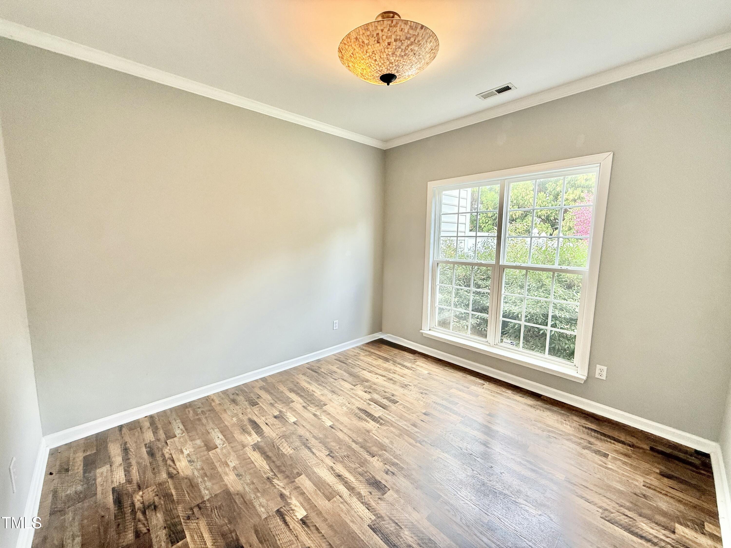 3430 Van Hessen Drive