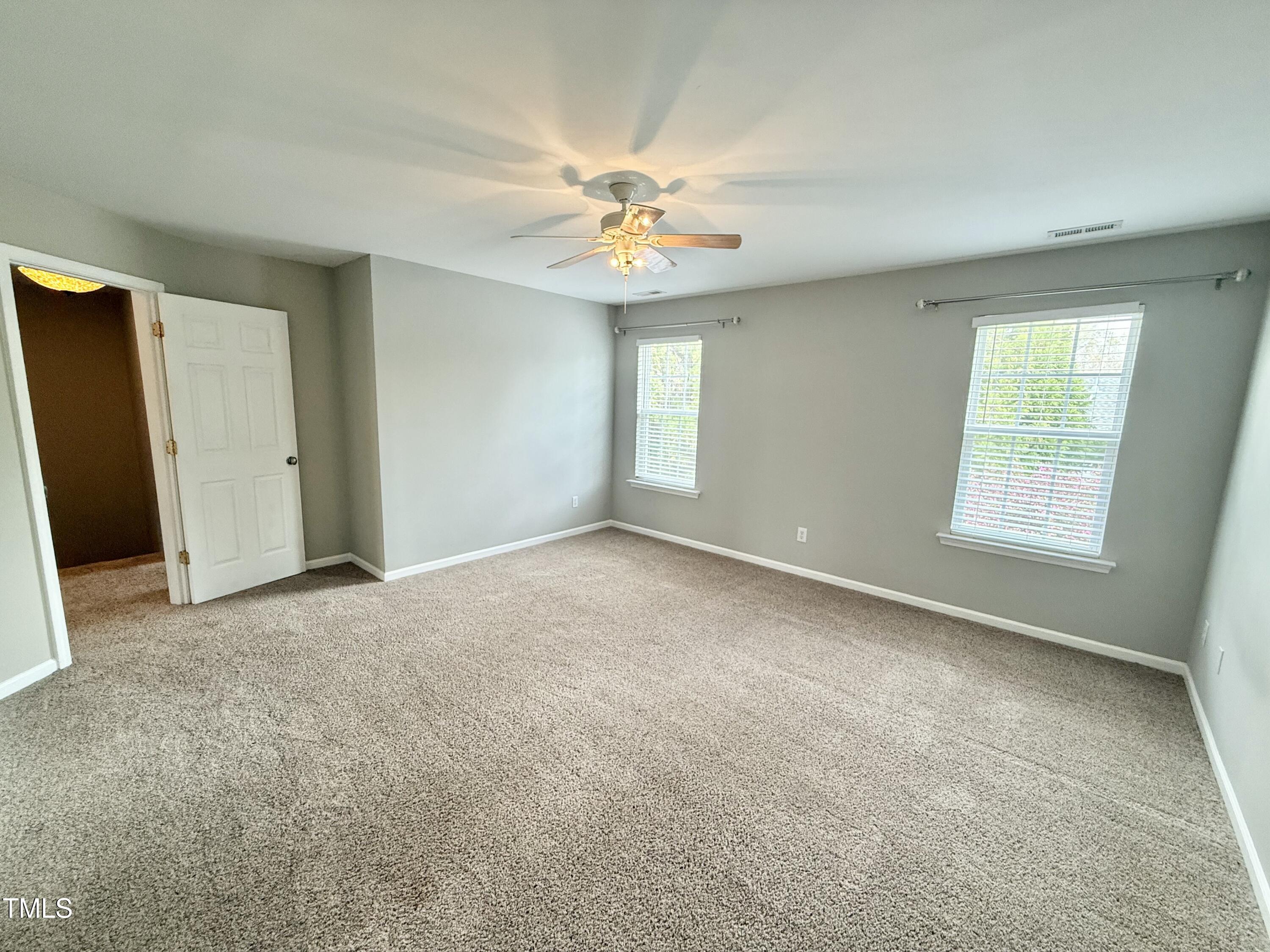 3430 Van Hessen Drive