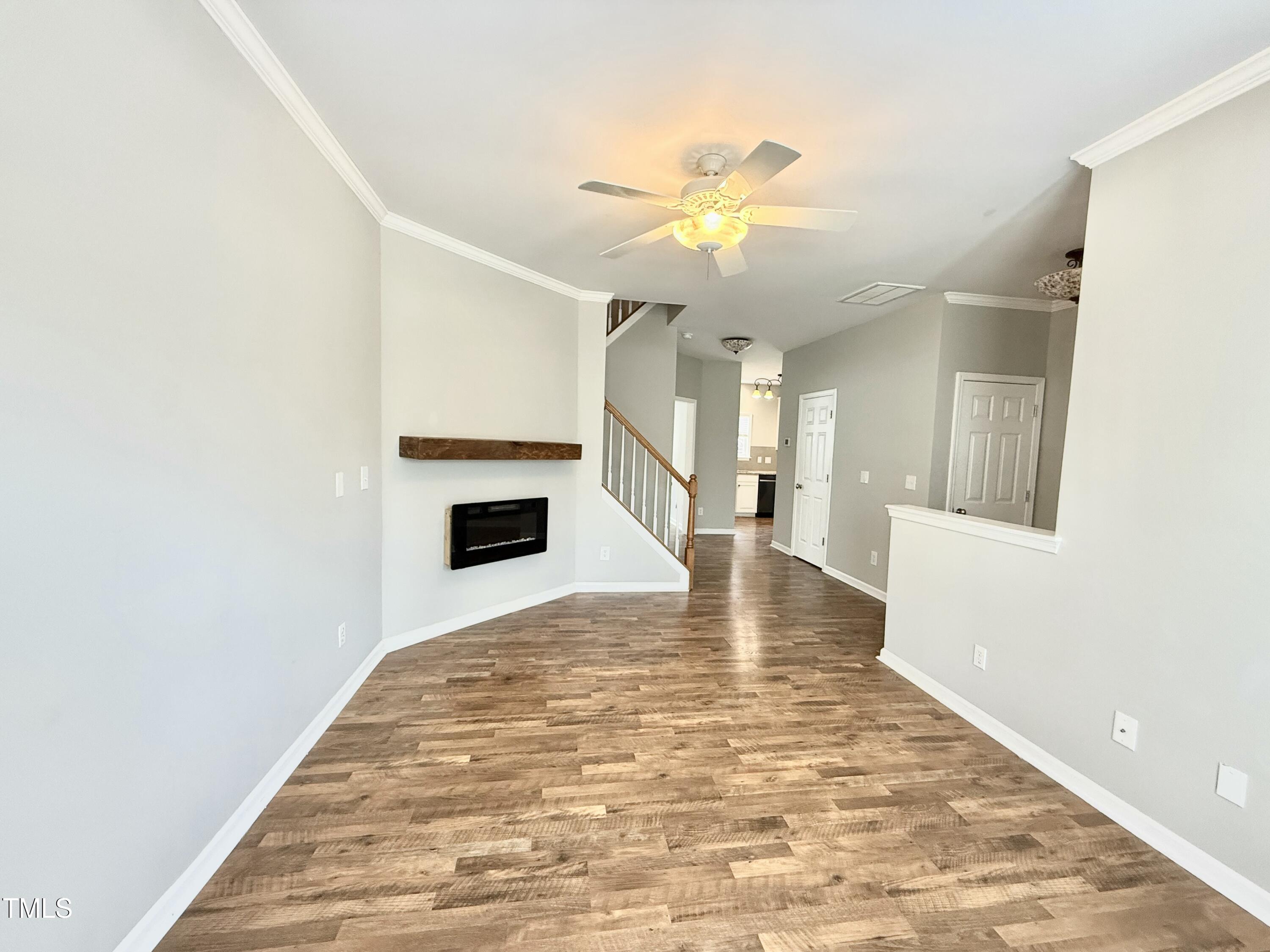 3430 Van Hessen Drive