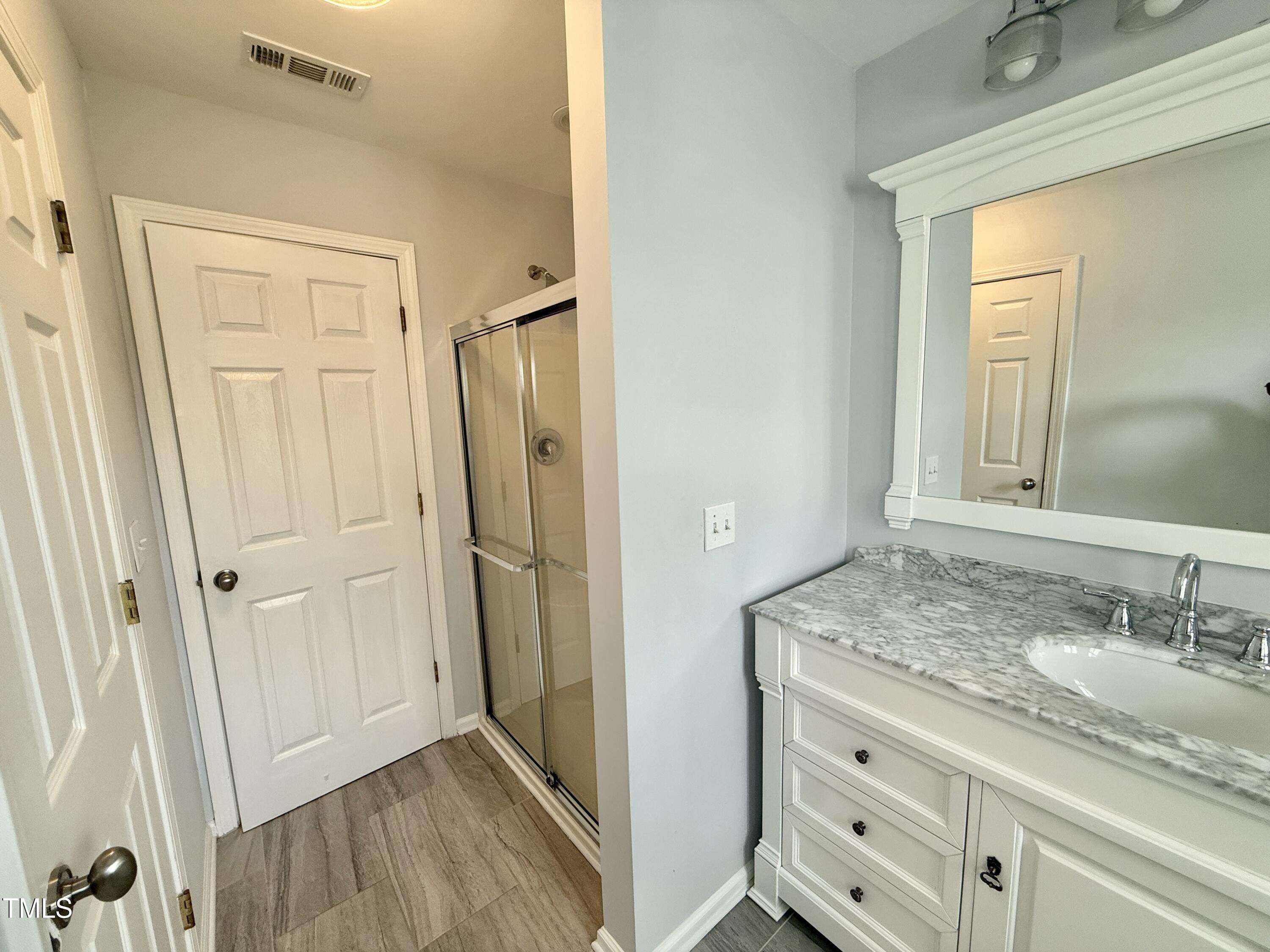 3430 Van Hessen Drive