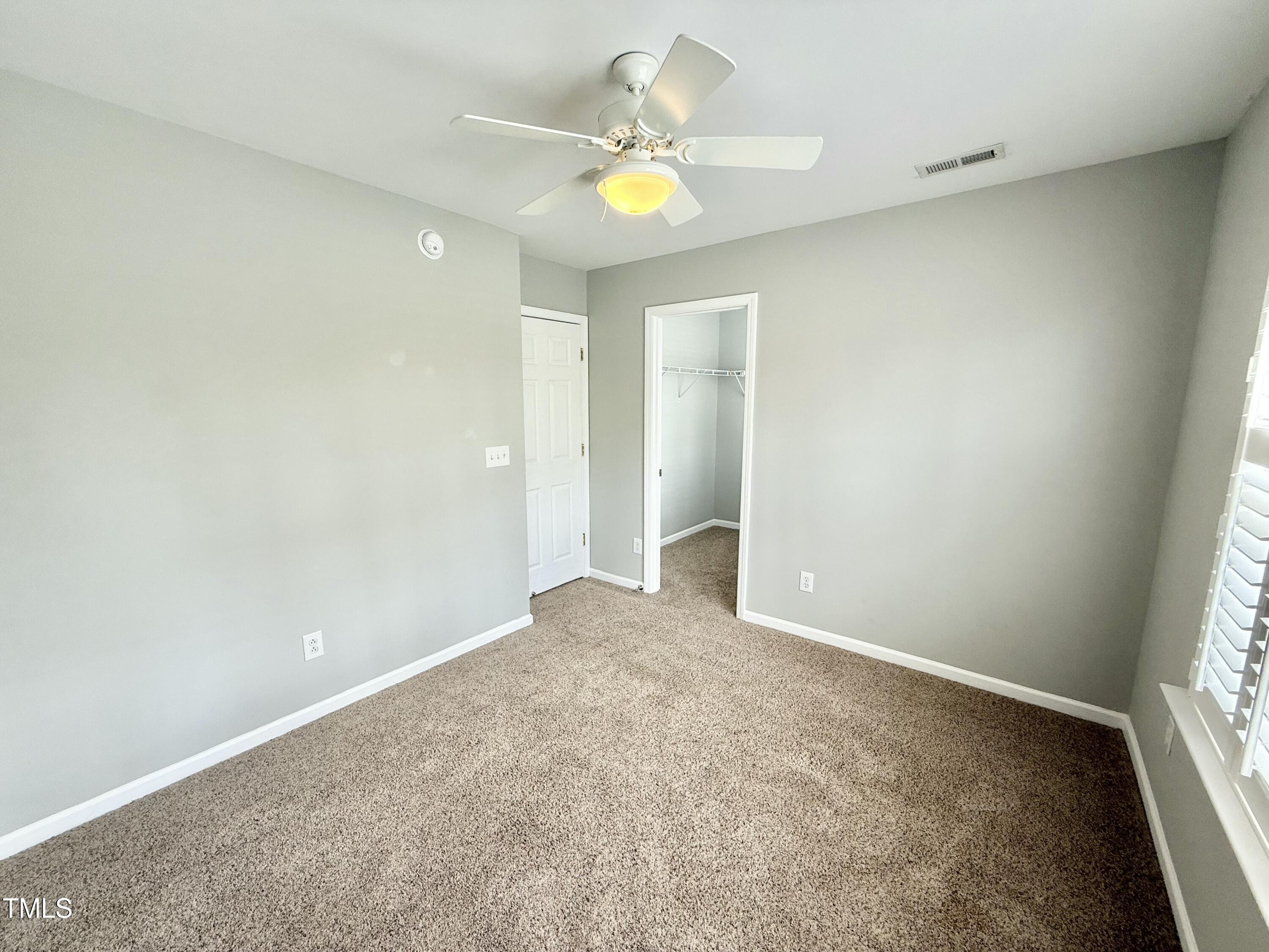 3430 Van Hessen Drive